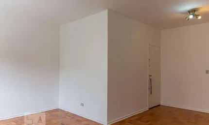 Apartamento à Venda - Vila Mariana, 3 Quartos,  105 m2