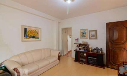 Casa com 6 quartos à venda na Avenida Miruna, 1228, Moema, São Paulo