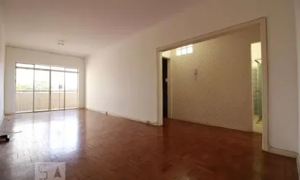 Apartamento à Venda - Vila Mariana, 2 Quartos,  110 m2