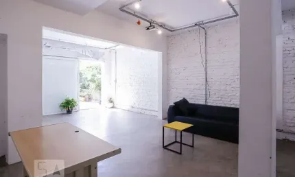 Casa com 4 quartos à venda na Rua das Perdizes, 88, Barra Funda, São Paulo