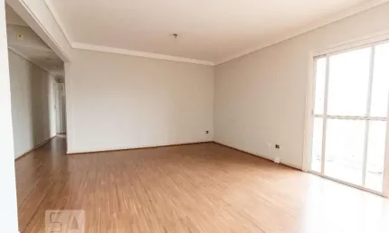 Apartamento à Venda - Campo Belo, 4 Quartos,  250 m2