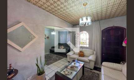 Casa com 4 quartos à venda na Rua Mogi das Cruzes, 62, Campo Belo, São Paulo