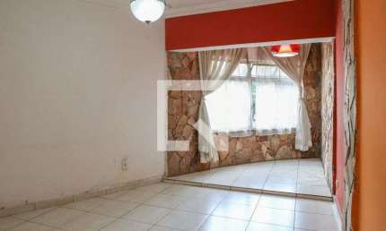 Casa com 3 quartos à venda na Rua Silveira Rodrigues, 11, Vila Romana, São Paulo