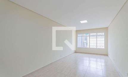 Casa com 3 quartos à venda na Rua Caxangá, 108, Vila Mariana, São Paulo