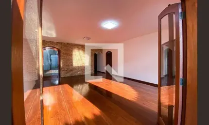 Casa com 7 quartos à venda na Rua João Batista de Sousa Filho, 215, Butantã, São Paulo