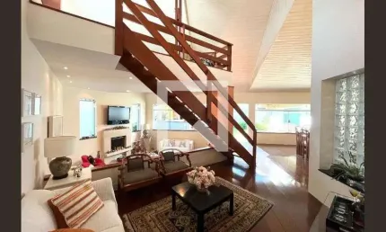 Casa com 4 quartos à venda na Rua Luís de França Júnior, 233, Vila Mascote, São Paulo