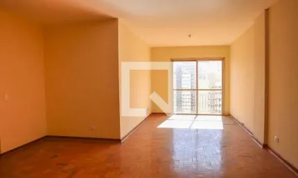 Apartamento com 3 quartos à venda na Rua João Ramalho, 277, Perdizes, São Paulo