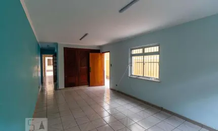 Casa com 2 quartos à venda na Rua Ana Catharina Randi, 120, Santo Amaro, São Paulo