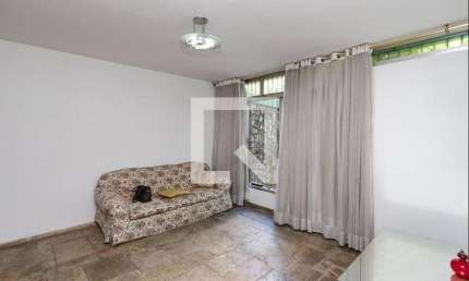 Casa com 4 quartos à venda na Rua Gil Eanes, 909, Brooklin, São Paulo