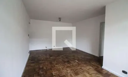 Apartamento à venda - vila olímpia, 2 quartos,  84 m2