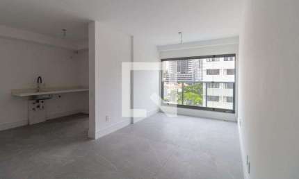 Apartamento com 2 quartos à venda na Rua Minerva, 327, Perdizes, São Paulo