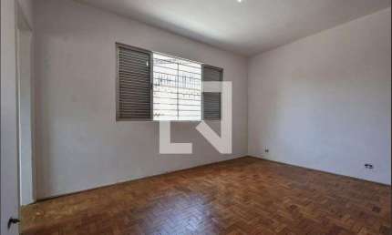 Casa com 3 quartos à venda na Rua Marquês de Cascais, 33, Brooklin, São Paulo