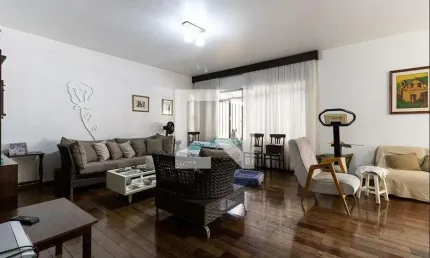 Casa com 4 quartos à venda na Rua das Tâmaras, 104, Vila Mascote, São Paulo
