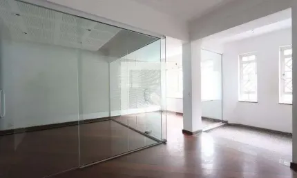 Casa com 3 quartos à venda na Rua Ximbó, 19, Vila Mariana, São Paulo