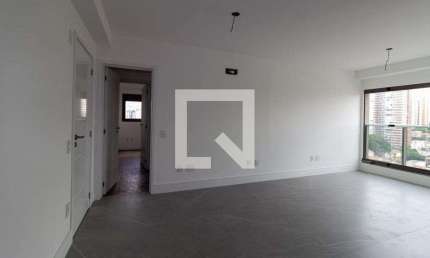 Apartamento com 2 quartos à venda na Rua Minerva, 327, Perdizes, São Paulo