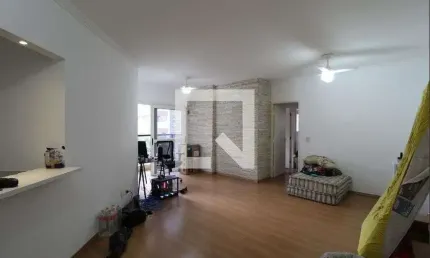Apartamento à venda - vila olímpia, 3 quartos,  74 m2