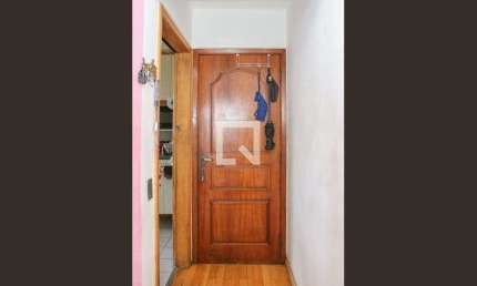 Apartamento à Venda - Vila Romana, 3 Quartos,  84 m2