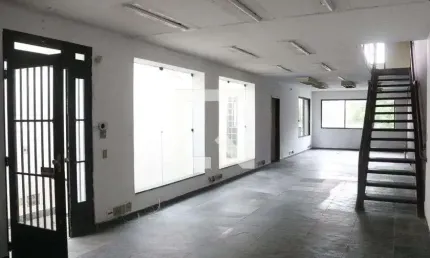 Casa com 3 quartos à venda na Rua Votupoca, 157, Vila Romana, São Paulo