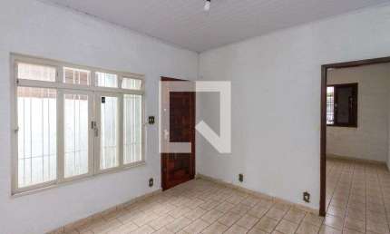 Casa com 2 quartos à venda na Rua Taperoá, 165, Brooklin, São Paulo