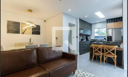Casa à Venda - Jardim Marajoara , 3 Quartos,  300 m2