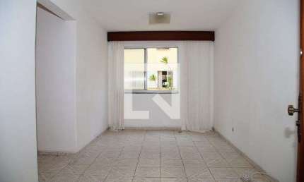 Apartamento à Venda - Alto de Pinheiros, 3 Quartos,  77 m2