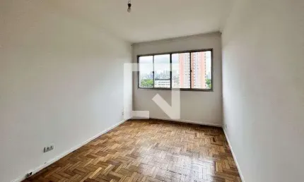 Apartamento à Venda - Vila Olímpia, 2 Quartos,  70 m2