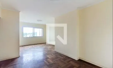 Apartamento à Venda - Vila Olímpia, 3 Quartos,  115 m2