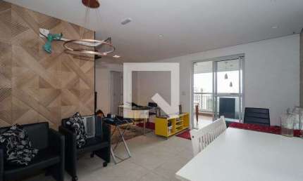 Apartamento à Venda - Vila Andrade, 1 Quarto,  75 m2