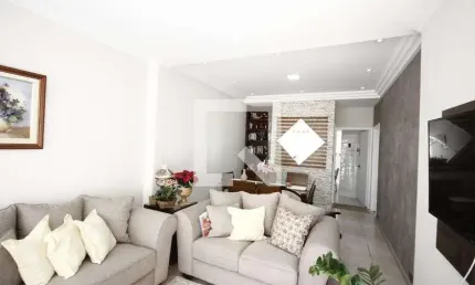 Casa com 3 quartos à venda na Rua Cláudio Rossi, 732, Vila Mariana, São Paulo