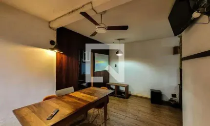 Casa com 4 quartos à venda na Rua Paulo Virgínio, 22, Vila Mariana, São Paulo