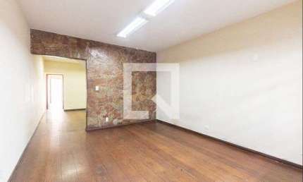 Casa com 3 quartos à venda na Avenida dos Imarés, 735, Moema, São Paulo