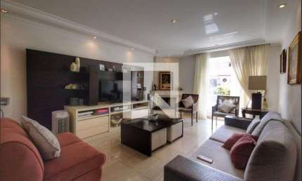 Casa com 4 quartos à venda na Rua Rodrigo Vieira, 649, Vila Mariana, São Paulo