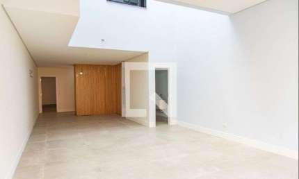 Casa com 3 quartos à venda na Rua Batista Cepelos, 152, Vila Mariana, São Paulo