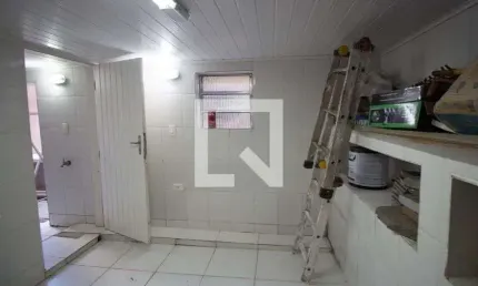 Casa à Venda - Jardim Marajoara , 5 Quartos,  350 m2