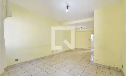 Casa com 2 quartos à venda na Rua Guaraiúva, 262, Brooklin, São Paulo