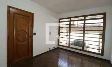 Casa com 2 quartos à venda na Rua Heitor dos Prazeres, 281, Butantã, São Paulo