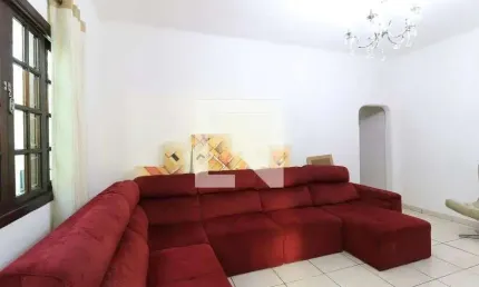 Casa com 4 quartos à venda na Rua da Prata, 502, Campo Belo, São Paulo