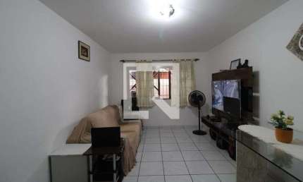 Casa à Venda - Jardim Marajoara , 2 Quartos,  184 m2