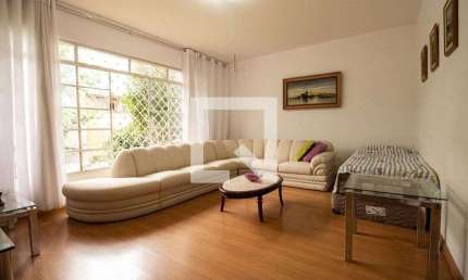 Casa com 3 quartos à venda na Rua Nestor Moreira, 48, Vila Mariana, São Paulo