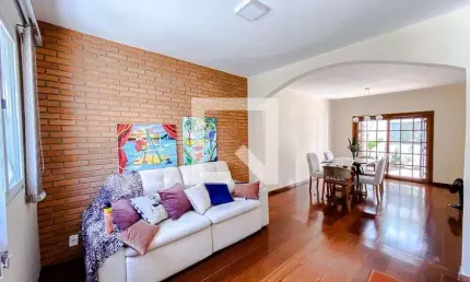 Casa com 4 quartos à venda na Rua Francisco Cruz, 422, Vila Mariana, São Paulo