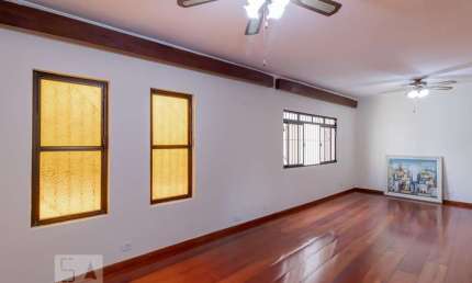 Casa com 3 quartos à venda na Rua Izar, 35, Vila Mariana, São Paulo