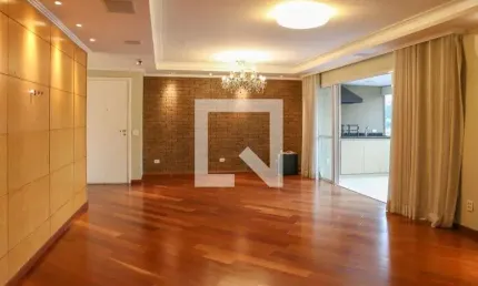 Apartamento à venda - barra funda, 2 quartos,  132 m2