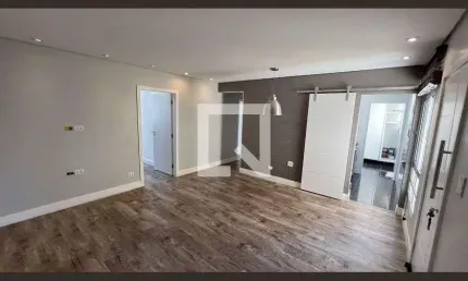 Apartamento à venda - pinheiros, 3 quartos,  100 m2