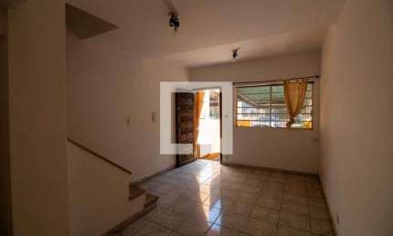 Casa com 2 quartos à venda na Avenida Jurubatuba, 470, Brooklin, São Paulo