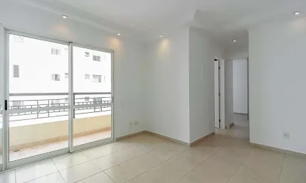 Apartamento com 2 quartos à venda na Rua Alves Guimarães, 518, Pinheiros, São Paulo