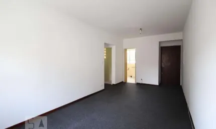 Apartamento com 1 quarto à venda na Rua Joaquim Floriano, 855, Itaim Bibi, São Paulo