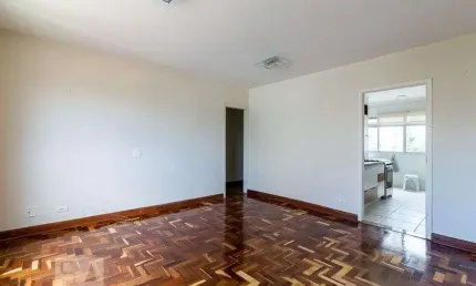 Apartamento à venda - vila olímpia, 3 quartos,  98 m2