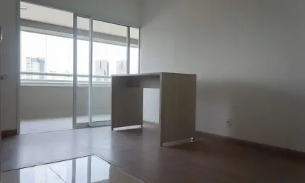 Apartamento à venda - barra funda, 2 quartos,  67 m2