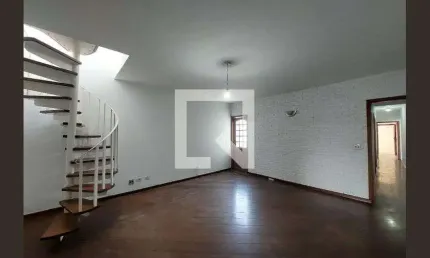 Casa à Venda - Jardim Marajoara , 4 Quartos,  160 m2