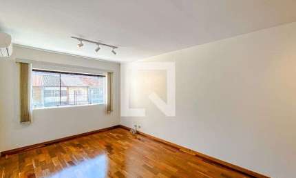 Casa com 3 quartos à venda na Rua Doutor Assis de Moura, 266, Vila Mariana, São Paulo